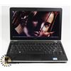 Image 1 : DELL e6220 12.5" INTEL i5 LAPTOP W/WIN 10 PRO