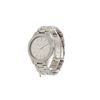 Image 5 : NEW MICHAEL KORS 42MM PURE CRYSTAL MSRP $769