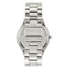 Image 7 : NEW MICHAEL KORS 42MM PURE CRYSTAL MSRP $769