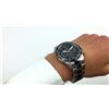 Image 6 : NEW FOSSIL SPORT CHRONO 43MM BLACK DIAL MSRP$236