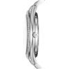 Image 3 : NEW MICHAEL KORS 42MM PURE CRYSTAL MSRP $769