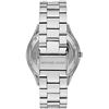 Image 4 : NEW MICHAEL KORS 42MM PURE CRYSTAL MSRP $769