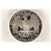 Image 2 : 1978-S WASHINGTON QUARTER PCGS PR70 DCAM