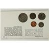 Image 2 : AMERICANA SERIES THE PRESIDENTS LINCOLN CENT,