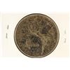 Image 2 : 1923-S MONROE COMMEMORATIVE HALF DOLLAR (FINE)