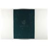 Image 3 : 1997 US PRESTIGE PROOF SET BOTANIC GARDEN