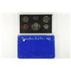 Image 1 : 1972 US PROOF SET (WITH BOX)