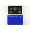 Image 2 : 1972 US PROOF SET (WITH BOX)