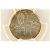 Image 2 : 1958-D SILVER ROOSEVELT DIME PCGS MS66FB TONED