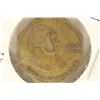 Image 1 : 1932 GEORGE WASHINGTON MEDAL PRESENTED BY