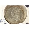 Image 1 : 1832 CAPPED BUST HALF DOLLAR R-3 O-120 (FINE)