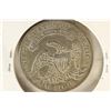 Image 2 : 1832 CAPPED BUST HALF DOLLAR R-3 O-120 (FINE)
