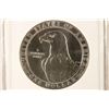 Image 2 : 1983-S OLYMPICS COMMEMORATIVE SILVER DOLLAR