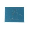 Image 3 : 1982-D GEORGE WASHINGTON COMMEMORATIVE SILVER