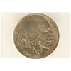 Image 1 : 1926 BUFFALO NICKEL ANACS F12