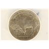 Image 2 : 1926 BUFFALO NICKEL ANACS F12