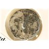 Image 2 : SILVER COIN OF THE ROMAN REPUBLIC "BUST OF ROMAN