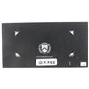 Image 3 : 2008 PHILADELPHIA $2 SINGLE NOTE 2003-A $2 FRN
