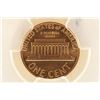 Image 2 : 1974-S LINCOLN CENT PCGS MS64RD