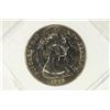 Image 2 : 1974 NEW ZEALAND UNC DOLLAR XTH BRITISH