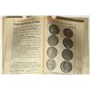 Image 2 : 1930 THE STAR RARE COIN ENCYCLOPEDIA AND PREMIUM