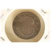 Image 2 : 1852 THREE CENT PIECE (SILVER)