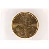 Image 1 : 2001-P SACAGAWEA DOLLAR ICG MS68