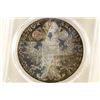 Image 2 : (1780) SF AUSTRIA MARIA THERESIA THALER SILVER