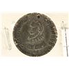 Image 1 : 1892 CHRISTOPHER COLUMBUS 400TH ANNIVERSARY