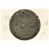 Image 2 : 1892 CHRISTOPHER COLUMBUS 400TH ANNIVERSARY