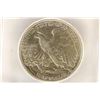 Image 2 : 1935 WALKING LIBERTY HALF DOLLAR ICG AU53