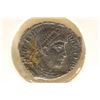 Image 1 : 364-371 A.D. VALENTINIAN I ANCIENT COIN