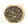 Image 2 : 364-371 A.D. VALENTINIAN I ANCIENT COIN