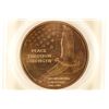 Image 2 : 2016 BRONZE MEDAL REAGAN PRESIDENTIAL MEDAL