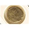 Image 1 : IMPERIAL ANCIENT COIN OF THE ROMAN EMPIRE "VOWS"