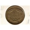 Image 2 : 1857 FLYING EAGLE CENT VERY GOOD
