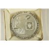 Image 1 : 2" MEDAL AWARD OF MERIT CHICAGO PHILATELIC