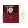 Image 2 : 1988 US OLYMPIC UNC SILVER DOLLAR