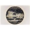 Image 1 : 2005-S SILVER MINNESOTA QUARTER ICG PR70 DCAM
