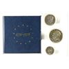 Image 1 : 1976 US BICENTENNIAL SILVER PROOF SET