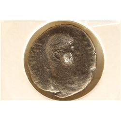 394 A.D. HONORIUS ANCIENT COIN