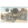 Image 1 : 1978 CANADA UNC SET