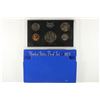 Image 1 : 1971 US PROOF SET (WITH BOX)