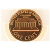 Image 2 : 1971-S LINCOLN CENT PCGS PR67RD