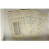 Image 5 : 4-BALTIMORE AND OHIO RAILROAD COMPANY STOCK
