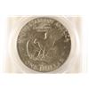 Image 2 : 1974-D IKE DOLLAR PCGS MS65