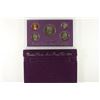 Image 1 : 1992 US PROOF SET (WITH BOX)