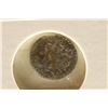 Image 1 : 1299-1453 A.D. SILVER ACKE EARLY OTTOMAN EMPIRE