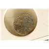 Image 2 : 1299-1453 A.D. SILVER ACKE EARLY OTTOMAN EMPIRE