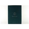Image 3 : 1995 US PRESTIGE PROOF SET CIVIL WAR BATTLEFIELD